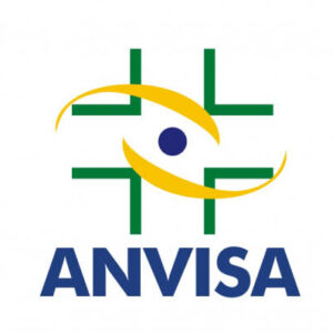 PROTEÇÃO RADIOLÓGICA RADIODIAGNÓSTICO  E INTERVENCIONISTA– ANVISA RDC Nº 611