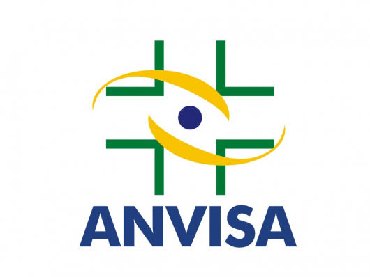 PROTEÇÃO RADIOLÓGICA RADIODIAGNÓSTICO  E INTERVENCIONISTA– ANVISA RDC Nº 611